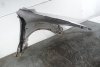 _Błotnik przód lewy Mazda 6 GH 2008 Kombi (Kod lakieru: 36L)
